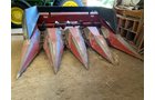 Property photo 57 - RETIREMENT AUCTION - TIMED ONLINE ONLY FARM EQUIPMENT AUCTION
