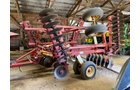Property photo 58 - RETIREMENT AUCTION - TIMED ONLINE ONLY FARM EQUIPMENT AUCTION