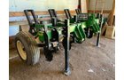 Property photo 65 - RETIREMENT AUCTION - TIMED ONLINE ONLY FARM EQUIPMENT AUCTION