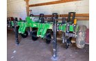 Property photo 66 - RETIREMENT AUCTION - TIMED ONLINE ONLY FARM EQUIPMENT AUCTION