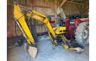 Property photo 67 - RETIREMENT AUCTION - TIMED ONLINE ONLY FARM EQUIPMENT AUCTION