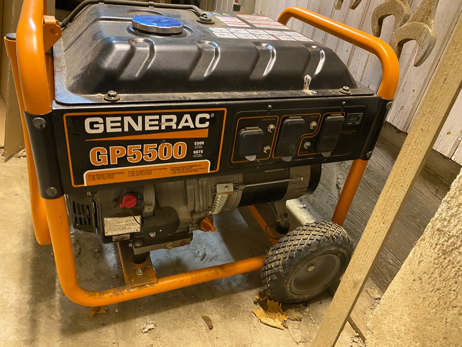 Property photo 68 - RETIREMENT AUCTION - TIMED ONLINE ONLY FARM EQUIPMENT AUCTION