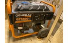Property photo 68 - RETIREMENT AUCTION - TIMED ONLINE ONLY FARM EQUIPMENT AUCTION