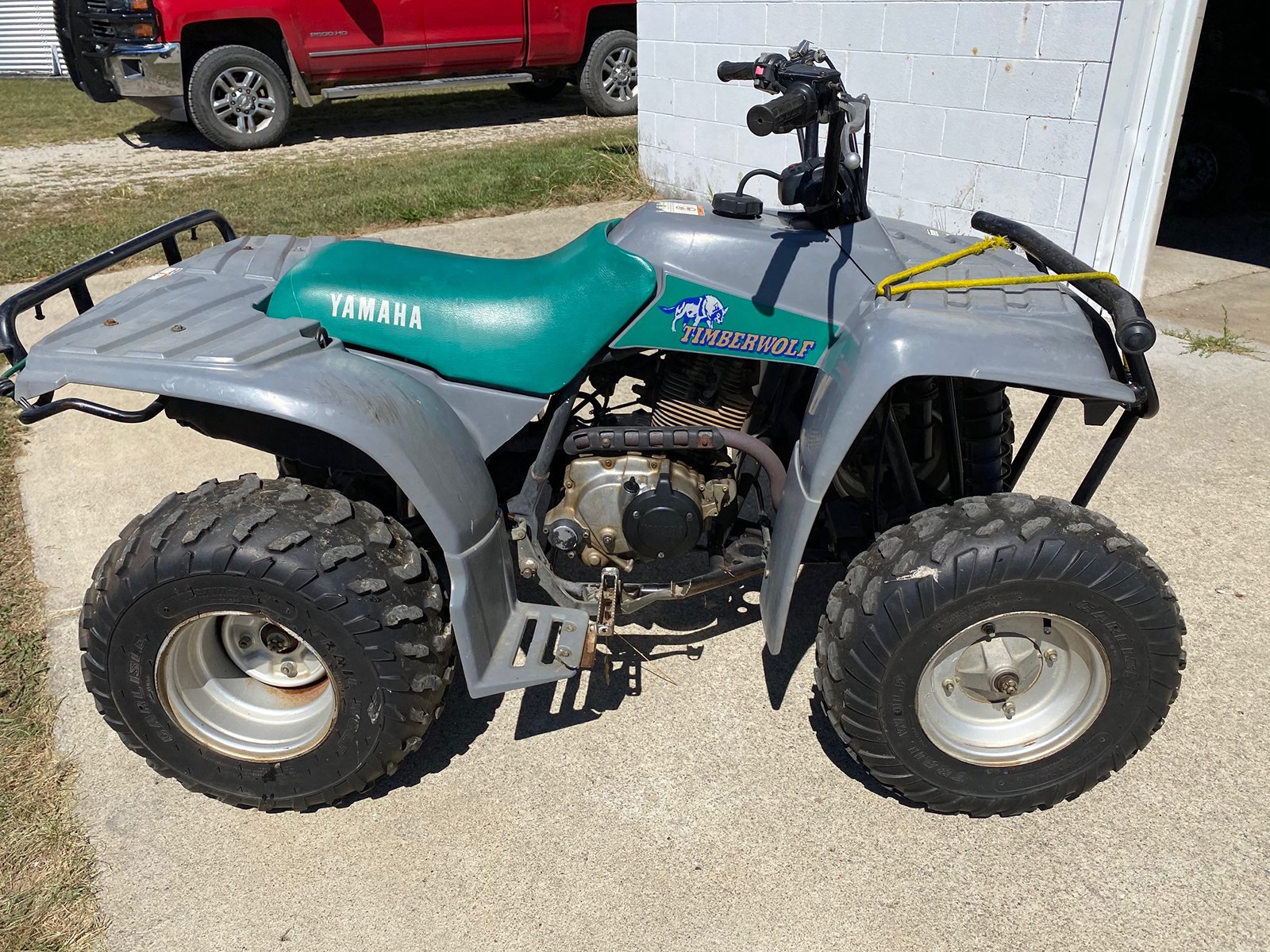 Property photo 69 - RETIREMENT AUCTION - TIMED ONLINE ONLY FARM EQUIPMENT AUCTION