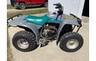 Property photo 69 - RETIREMENT AUCTION - TIMED ONLINE ONLY FARM EQUIPMENT AUCTION