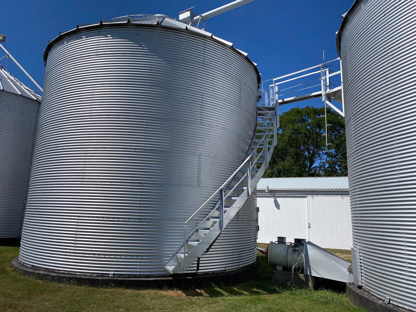 Property photo 32 - RETIREMENT AUCTION - TIMED ONLINE ONLY FARM EQUIPMENT AUCTION