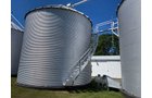 Property photo 32 - RETIREMENT AUCTION - TIMED ONLINE ONLY FARM EQUIPMENT AUCTION