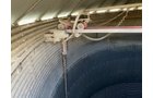 Property photo 33 - RETIREMENT AUCTION - TIMED ONLINE ONLY FARM EQUIPMENT AUCTION