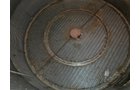 Property photo 35 - RETIREMENT AUCTION - TIMED ONLINE ONLY FARM EQUIPMENT AUCTION