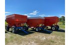 Property photo 79 - RETIREMENT AUCTION - TIMED ONLINE ONLY FARM EQUIPMENT AUCTION