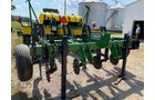 Property photo 42 - RETIREMENT AUCTION - TIMED ONLINE ONLY FARM EQUIPMENT AUCTION