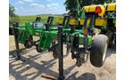 Property photo 43 - RETIREMENT AUCTION - TIMED ONLINE ONLY FARM EQUIPMENT AUCTION