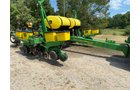 Property photo 44 - RETIREMENT AUCTION - TIMED ONLINE ONLY FARM EQUIPMENT AUCTION