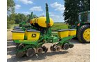 Property photo 45 - RETIREMENT AUCTION - TIMED ONLINE ONLY FARM EQUIPMENT AUCTION