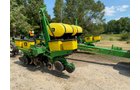 Property photo 46 - RETIREMENT AUCTION - TIMED ONLINE ONLY FARM EQUIPMENT AUCTION