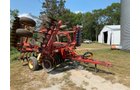 Property photo 39 - RETIREMENT AUCTION - TIMED ONLINE ONLY FARM EQUIPMENT AUCTION