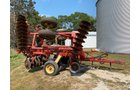 Property photo 40 - RETIREMENT AUCTION - TIMED ONLINE ONLY FARM EQUIPMENT AUCTION