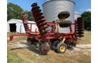 Property photo 41 - RETIREMENT AUCTION - TIMED ONLINE ONLY FARM EQUIPMENT AUCTION