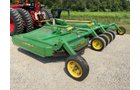 Property photo 36 - RETIREMENT AUCTION - TIMED ONLINE ONLY FARM EQUIPMENT AUCTION