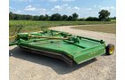 Property photo 37 - RETIREMENT AUCTION - TIMED ONLINE ONLY FARM EQUIPMENT AUCTION