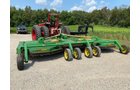 Property photo 38 - RETIREMENT AUCTION - TIMED ONLINE ONLY FARM EQUIPMENT AUCTION
