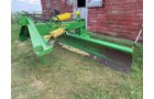 Property photo 51 - RETIREMENT AUCTION - TIMED ONLINE ONLY FARM EQUIPMENT AUCTION