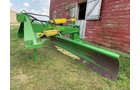 Property photo 52 - RETIREMENT AUCTION - TIMED ONLINE ONLY FARM EQUIPMENT AUCTION