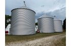 Property photo 19 - RETIREMENT AUCTION - TIMED ONLINE ONLY FARM EQUIPMENT AUCTION