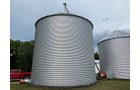 Property photo 20 - RETIREMENT AUCTION - TIMED ONLINE ONLY FARM EQUIPMENT AUCTION