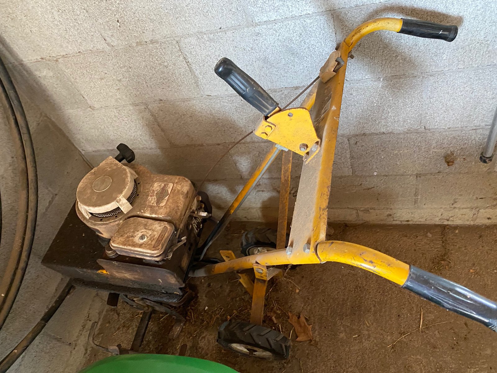 Property photo 59 - RETIREMENT AUCTION - TIMED ONLINE ONLY FARM EQUIPMENT AUCTION