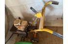 Property photo 59 - RETIREMENT AUCTION - TIMED ONLINE ONLY FARM EQUIPMENT AUCTION