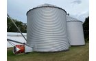 Property photo 21 - RETIREMENT AUCTION - TIMED ONLINE ONLY FARM EQUIPMENT AUCTION