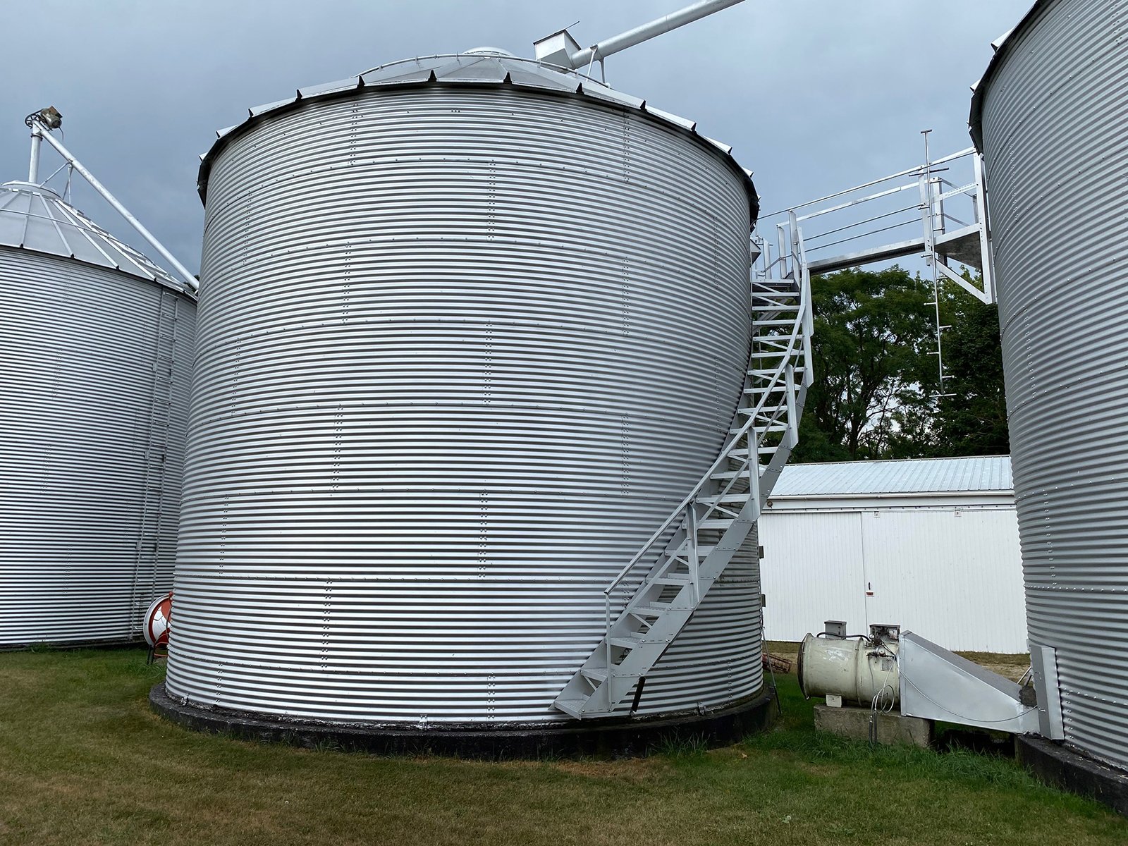 Property photo 22 - RETIREMENT AUCTION - TIMED ONLINE ONLY FARM EQUIPMENT AUCTION
