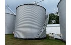 Property photo 22 - RETIREMENT AUCTION - TIMED ONLINE ONLY FARM EQUIPMENT AUCTION