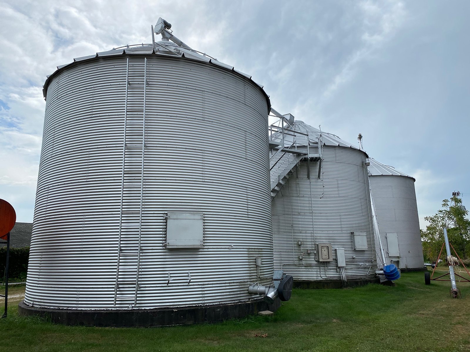 Property photo 23 - RETIREMENT AUCTION - TIMED ONLINE ONLY FARM EQUIPMENT AUCTION
