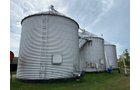 Property photo 23 - RETIREMENT AUCTION - TIMED ONLINE ONLY FARM EQUIPMENT AUCTION