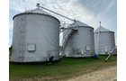 Property photo 24 - RETIREMENT AUCTION - TIMED ONLINE ONLY FARM EQUIPMENT AUCTION