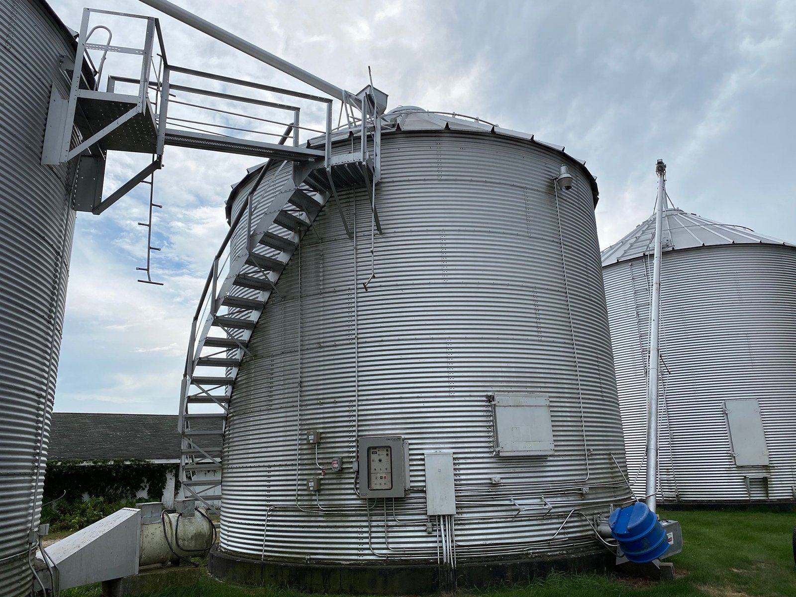 Property photo 25 - RETIREMENT AUCTION - TIMED ONLINE ONLY FARM EQUIPMENT AUCTION