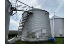 Property photo 25 - RETIREMENT AUCTION - TIMED ONLINE ONLY FARM EQUIPMENT AUCTION