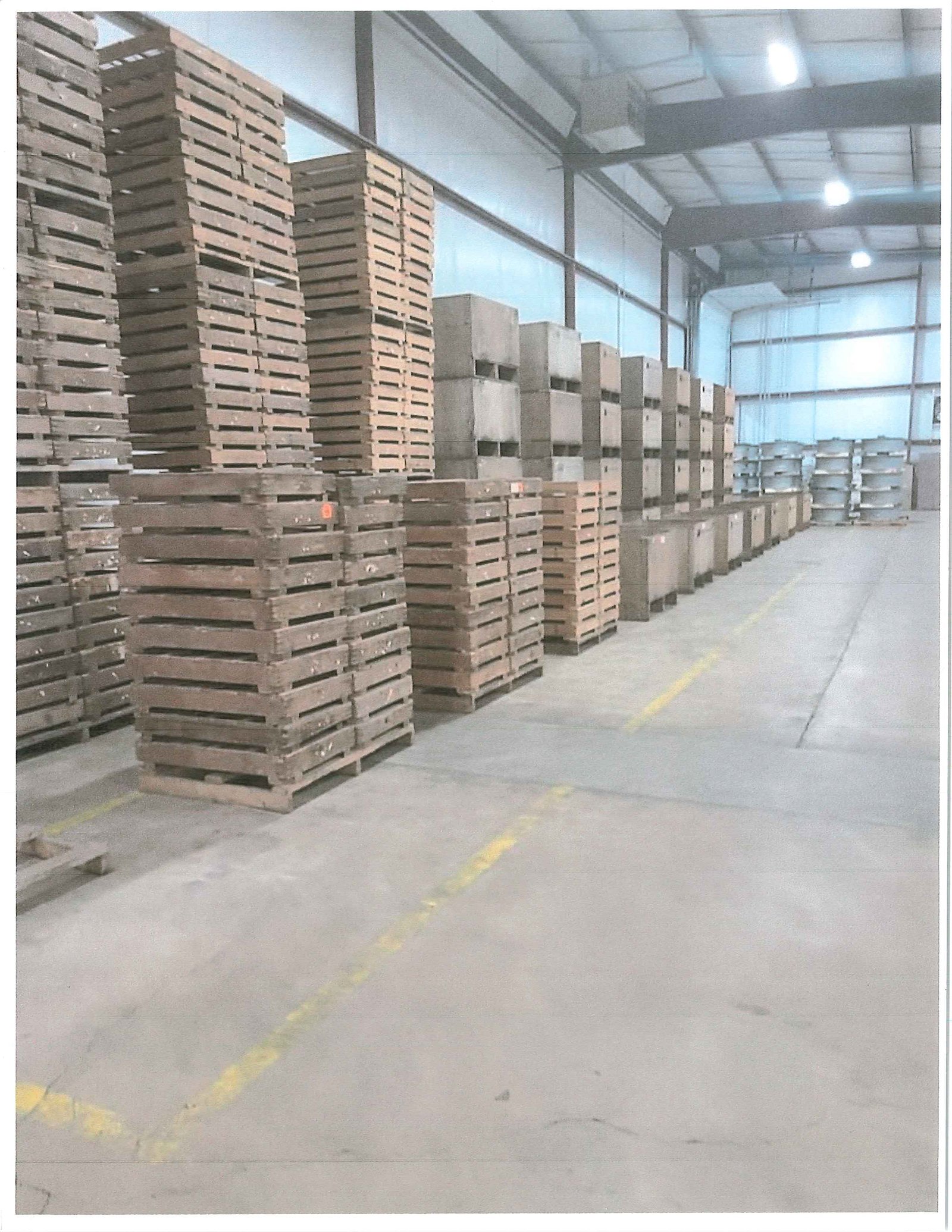 Property photo 42 - VIRTUAL PERSONAL PROPERTY AUCTION IN ST. JOSEPH COUNTY, MICHIGAN