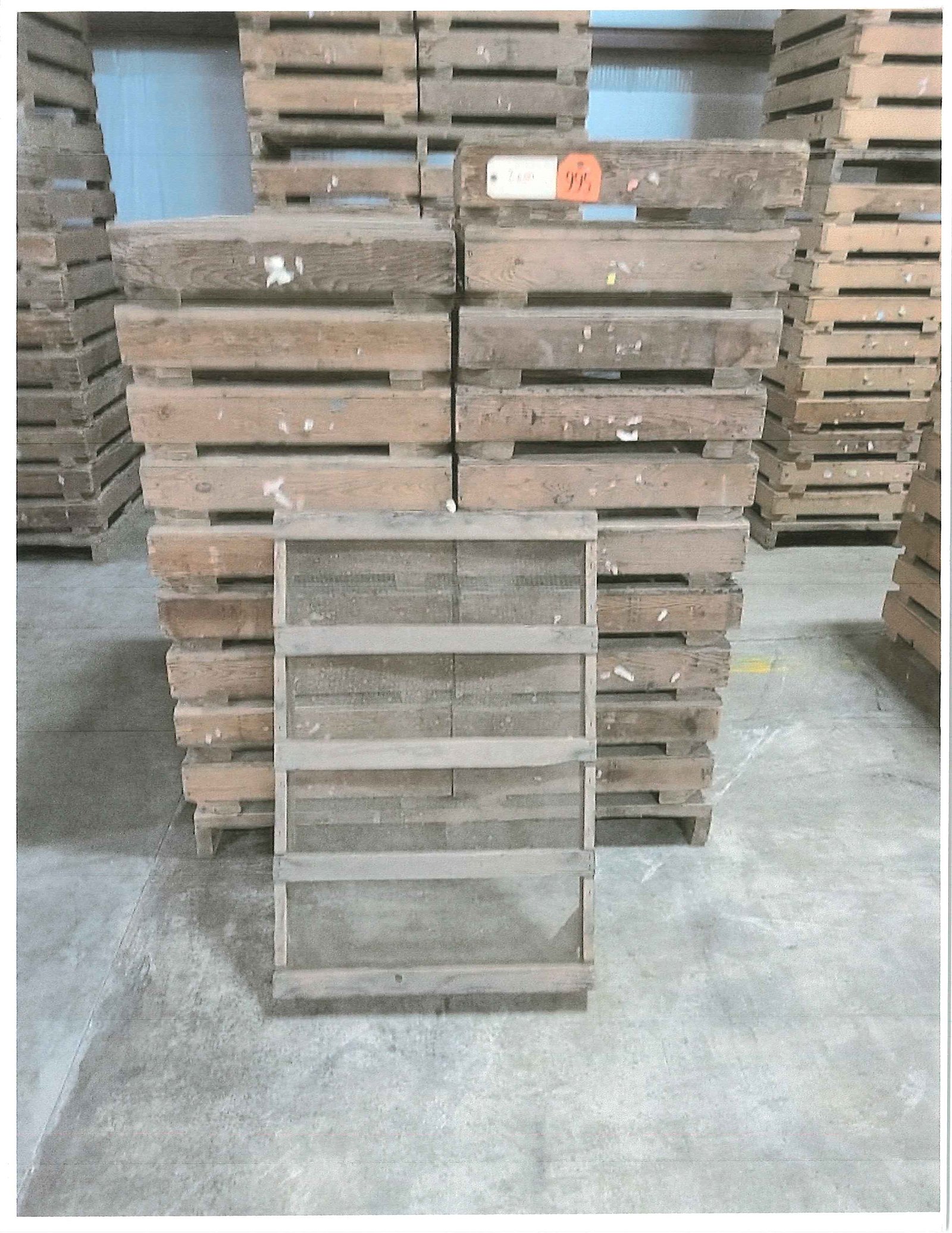 Property photo 43 - VIRTUAL PERSONAL PROPERTY AUCTION IN ST. JOSEPH COUNTY, MICHIGAN