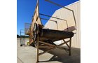 Property photo 32 - VIRTUAL PERSONAL PROPERTY AUCTION IN ST. JOSEPH COUNTY, MICHIGAN
