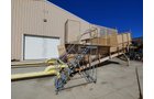 Property photo 33 - VIRTUAL PERSONAL PROPERTY AUCTION IN ST. JOSEPH COUNTY, MICHIGAN