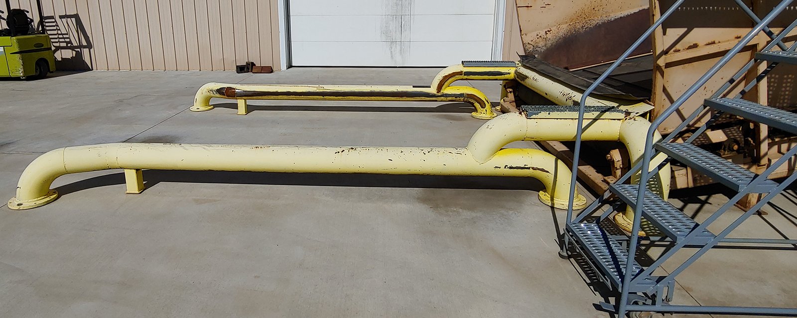Property photo 34 - VIRTUAL PERSONAL PROPERTY AUCTION IN ST. JOSEPH COUNTY, MICHIGAN