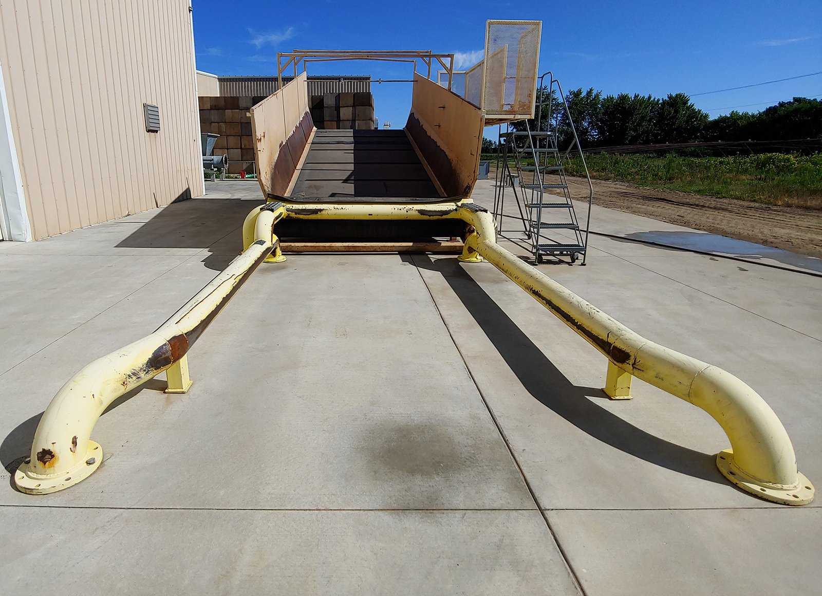 Property photo 35 - VIRTUAL PERSONAL PROPERTY AUCTION IN ST. JOSEPH COUNTY, MICHIGAN