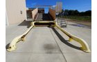 Property photo 35 - VIRTUAL PERSONAL PROPERTY AUCTION IN ST. JOSEPH COUNTY, MICHIGAN