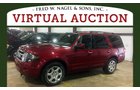Property photo 69 - VIRTUAL PERSONAL PROPERTY AUCTION IN ST. JOSEPH COUNTY, MICHIGAN