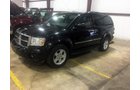 Property photo 2 - VIRTUAL PERSONAL PROPERTY AUCTION IN ST. JOSEPH COUNTY, MICHIGAN