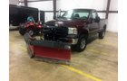 Property photo 1 - VIRTUAL PERSONAL PROPERTY AUCTION IN ST. JOSEPH COUNTY, MICHIGAN