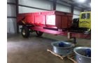Property photo 5 - VIRTUAL PERSONAL PROPERTY AUCTION IN ST. JOSEPH COUNTY, MICHIGAN
